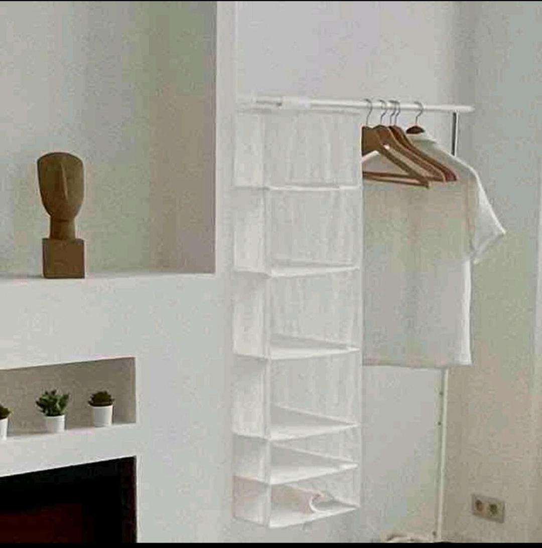 Sublime Appartement Calme Cosy & Jacuzzi Brusel Exteriér fotografie